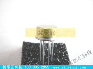 LM759CH其他分立器件