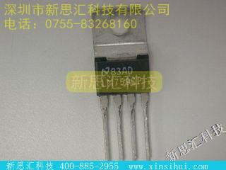 LM759CP其他分立器件