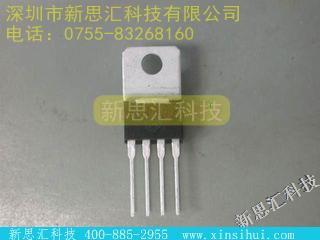 LM77000CP其他分立器件