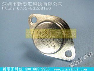 LM78H05CK其他分立器件