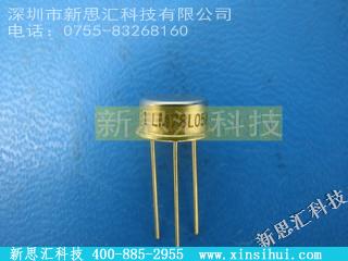 LM78L05ACH其他分立器件