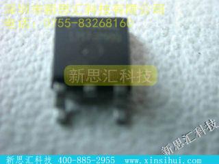 LM78M05CDT其他分立器件