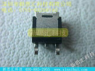LM78M05CDT其他分立器件