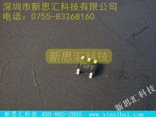 LM8261M5其他分立器件