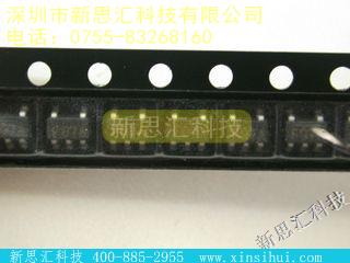 LM8365BALMF27未分类IC