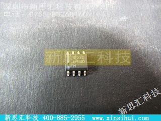 LM883M未分类IC