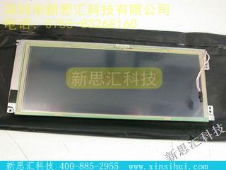 LM8M64其他元器件