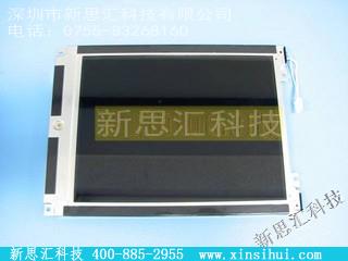 LM8V301其他元器件