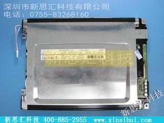 LM8V301其他元器件