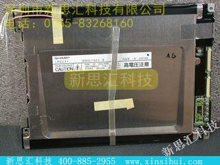 LM8V31其他元器件