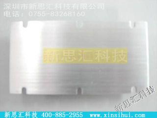 LM-B50-CV稳压器 - 线性