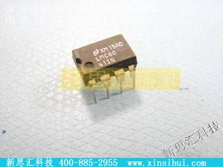 LMC6041IN未分类IC
