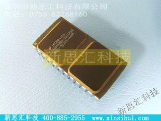 LMD18200-2D/883Q未分类IC
