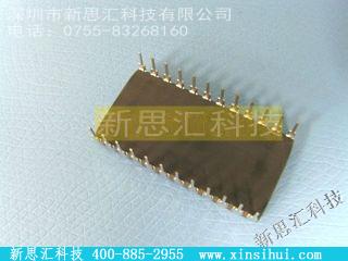 LMD18200-2D/883Q未分类IC