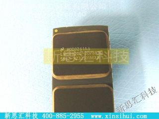 LMD18200-2D/883Q未分类IC