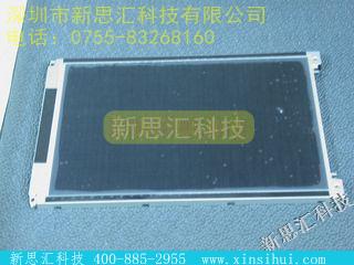 LM-EH53-22NTK其他元器件
