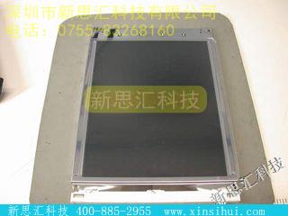 LMG5278XUFC-00T其他元器件