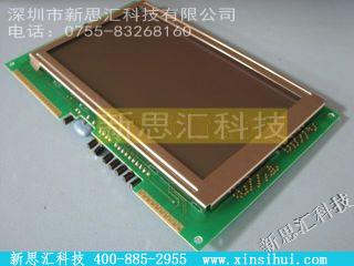 LMG6401PLGE其他元器件