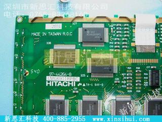 LMG6911RPBC其他元器件