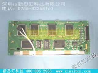 LMG7380QHFC其他元器件