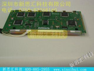 LMG7402PLFF其他元器件