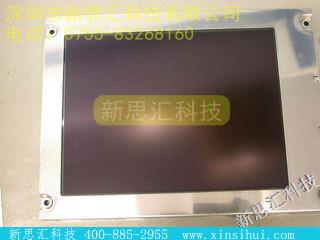 LMG9520RPCC其他元器件