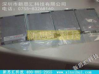 LMG9520RPCC-A其他元器件