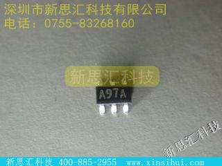 LMH6732MF未分类IC