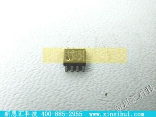 LMS1487CM/NOPB未分类IC