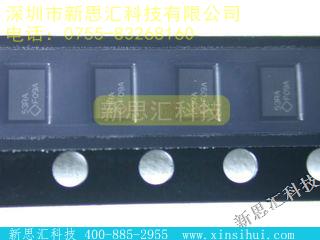 LMS4684ITL未分类IC