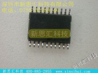 LMX2305TMX时钟发生器，PLL，频率合成器