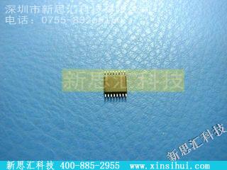 LMX2306TM未分类IC