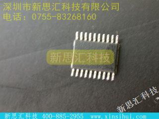 LMX2315TM未分类IC
