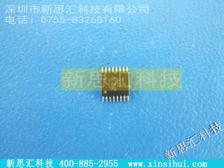 LMX2316未分类IC
