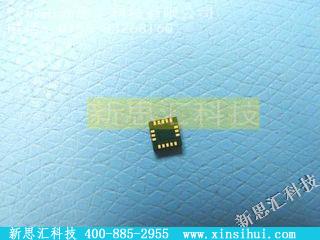 LMX2326SLBX未分类IC