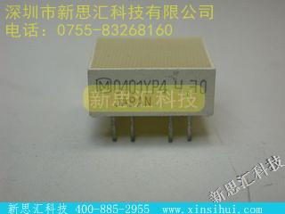 LN0401YP4其他分立器件