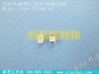 LN1351CTRD其他分立器件