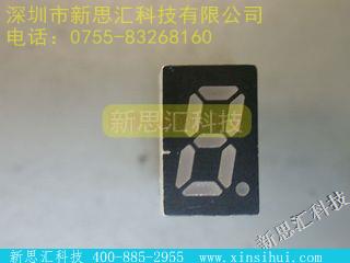 LN513GKM其他元器件