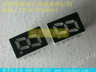 LN513GKM其他元器件