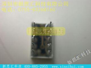 LN513GKM其他元器件