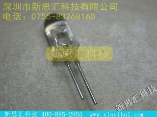 LN66A其他分立器件