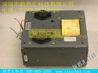 LND-Y-152其他电源管理IC