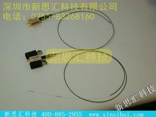 LNFE03YBE4UP未分类IC