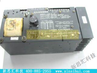 LNS-P-12其他电源管理IC