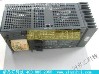 LNS-P-12其他电源管理IC