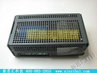 LNS-W-15其他电源管理IC