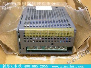 LNS-Y-24其他电源管理IC