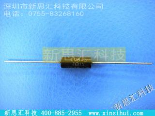 LOB3-R100-FLF其他元器件