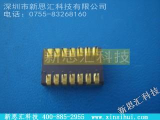 LOG100JP放大器 - 仪表，运算放大器，缓冲放大器