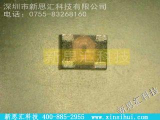 LP0805A0902AW其他元器件